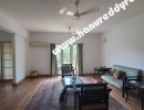 4 BHK Flat for Rent in Kotturpuram